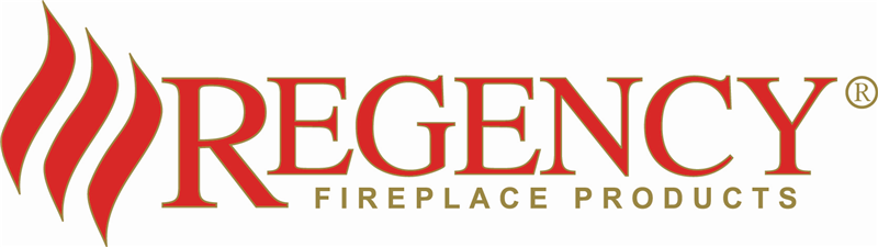 Regency Gas Fireplaces and Log Sets from Combined Energy Services